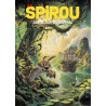 Recueil Spirou - Tome 389