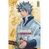 Gamaran - Le Tournoi Ultime - Tome 29