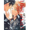 Love of kill - Tome 13