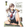 Esquisses de nos coeurs en devenir - Tome 2