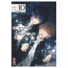 I Cannot Reach You - Tome 10
