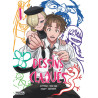 Dessins claqués - Tome 1