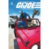 G.I. JOE Tome 3
