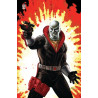 G.I. JOE Tome 3