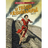 Une aventure de Renée Stone - Tome 3 - Le trésor d'Assurbanipal