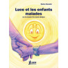 Luce et les enfants malades
