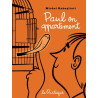 Paul en appartement