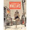 The Fortune of the Winczlavs Vol. 3 - Danitza, 1965 - Tome 3