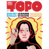 TOPO N 51