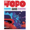 TOPO 52