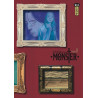 Monster - Intégrale Deluxe - Tome 8