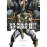 No Guns life - Tome 10