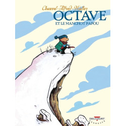 Octave T03 Octave et le...