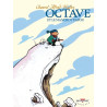 Octave T03 Octave et le manchot papou
