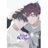 Salad Days - Tome 12
