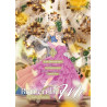 Remember Me - La Magie de l'amour - Tome 06 (VF)