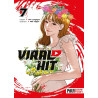 Viral Hit T07