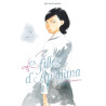 Les filles d'Awajima - Tome 02