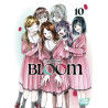 Bloom T10