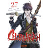 Chiruran T27