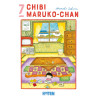 Chibi Maruko-chan T07