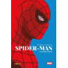 Spider-Man : L'histoire d'une vie