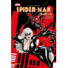 Spider-Man / Black Cat : L'enfer de la violence