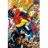 Spider-Man '94 : Le retour