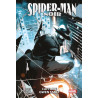 Spider-Man Noir : L'affaire Gwen Stacy