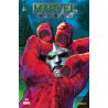 Marvel World N°09