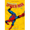 Spectacular Spider-Man : L'intégrale 1983 (T34) (Nouvelle édition)