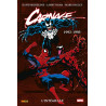 Carnage : L'intégrale 1993-1995 (T02)