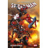 Spider-Verse (Nouvelle édition)