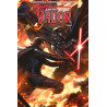 Star Wars : L'héritage de Vador T02
