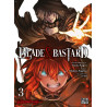 Blade & Bastard T03