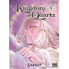 Kingdom of Quartz T03