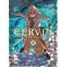 Cervin - Le roi oublié T04