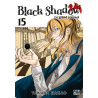 Black Shadow T15