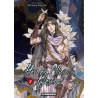Heaven Official's Blessing T03