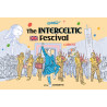 THE INTERCELTIC FESTIVAL LORIENT (ENG)