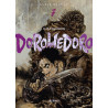 Dorohedoro T07 - Chaos Edition