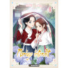 Mariage interdit T04