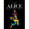 Alice in Borderland Perfect Edition T01 - Édition collector