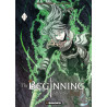 Beginning After the End T11