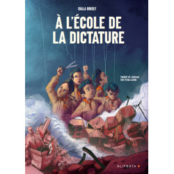 À l'école de la dictature