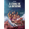 À l'école de la dictature