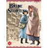 Bride Stories T11