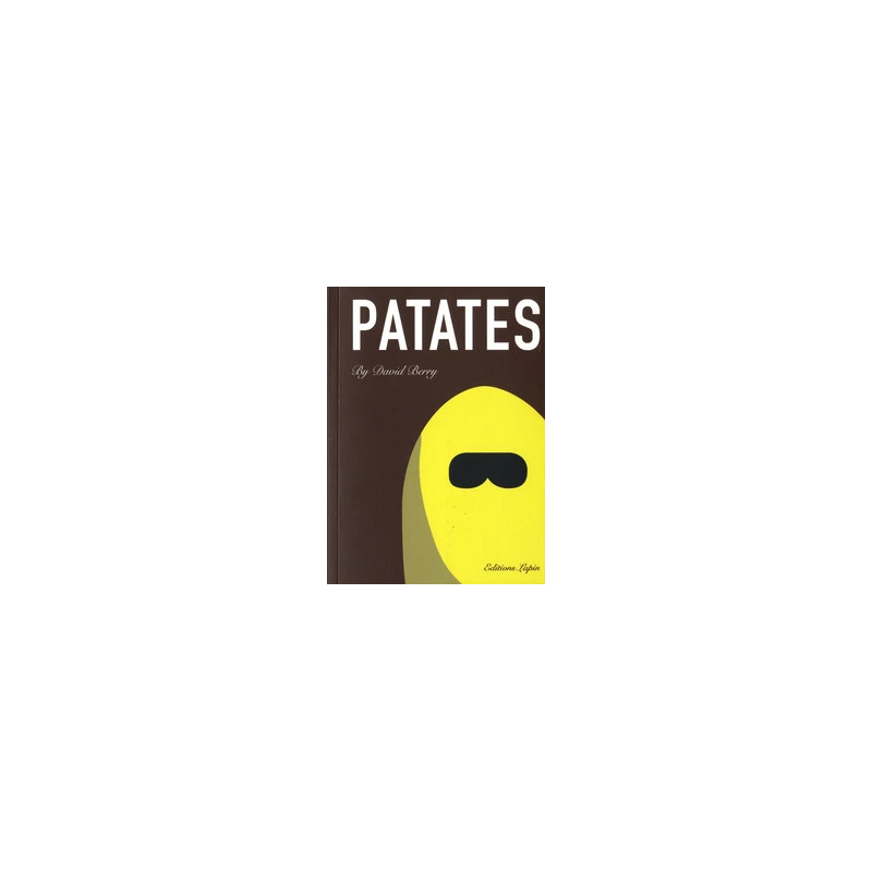Patates