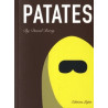 Patates