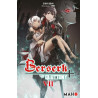 Berserk of Gluttony - Tome 07